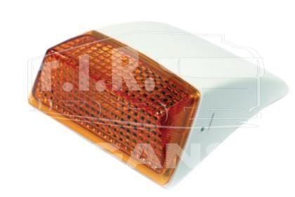 Указатель поворота R (FH) NEW