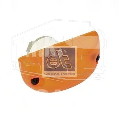 Turn signal lamp