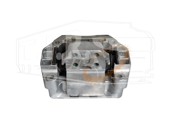 GEAR BOX  MOUNT?NG