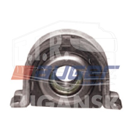 Подшипник подвесной D45