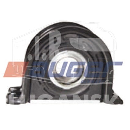 Подшипник подвесной D40