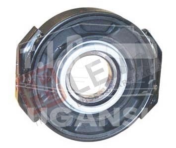 Подшипник подвесной D55