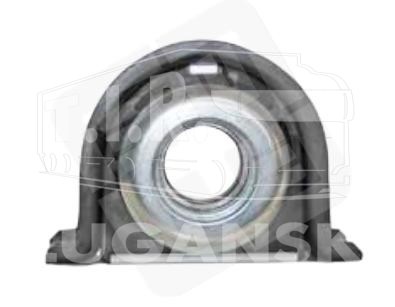 Подшипник подвесной D55