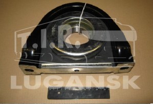 Подшипник подвесной D65