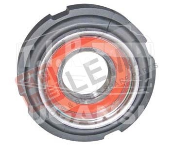 Подшипник подвесной D60
