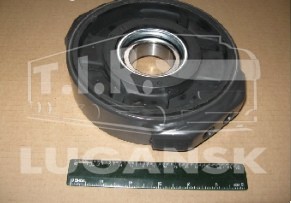 Подшипник подвесной D45