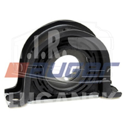 Подшипник подвесной D55