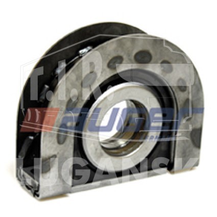 Подшипник подвесной D65