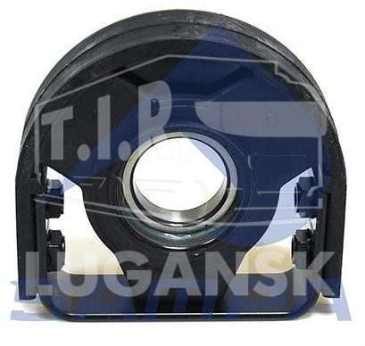 Подшипник подвесной D55