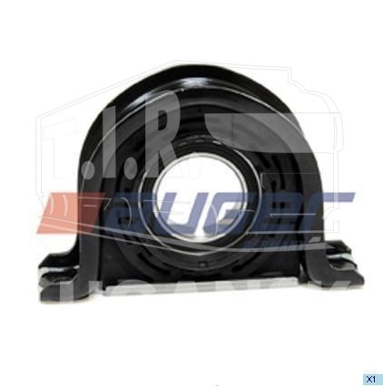 Подшипник подвесной D60