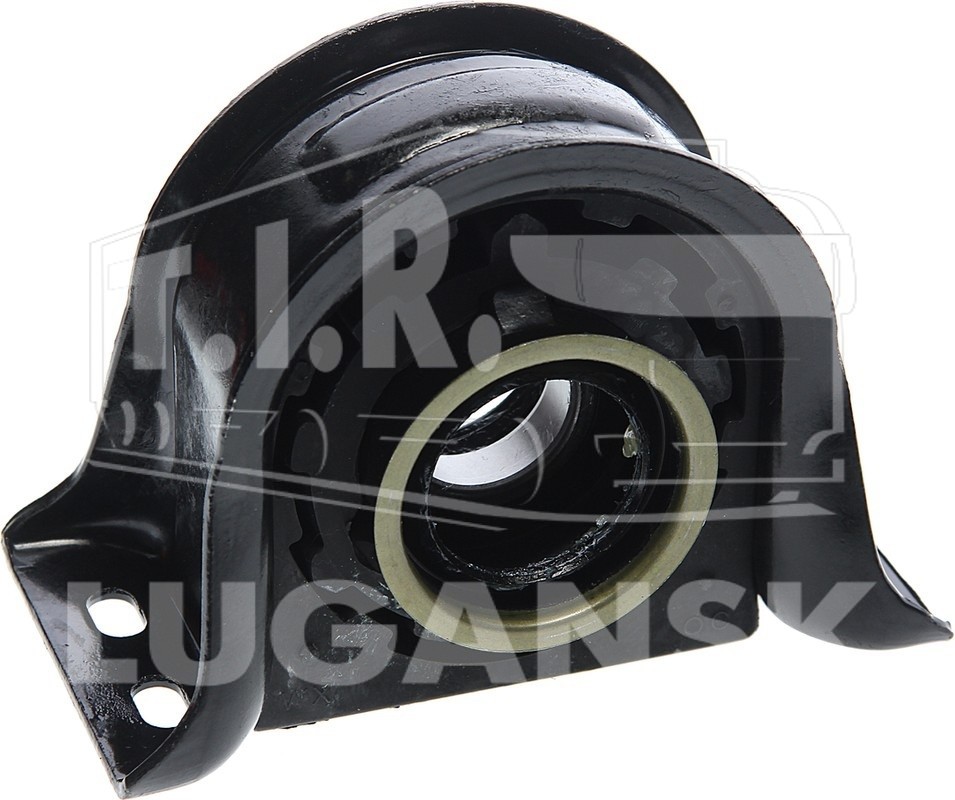 Подшипник подвесной D40