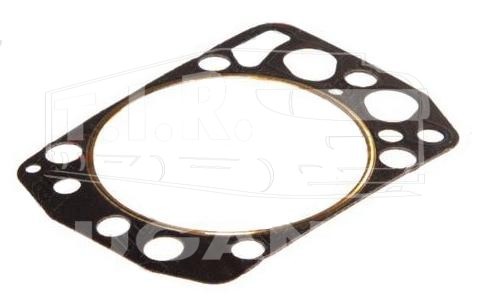 Прокладка ГБЦ