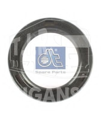 Сальник рулевого редуктора