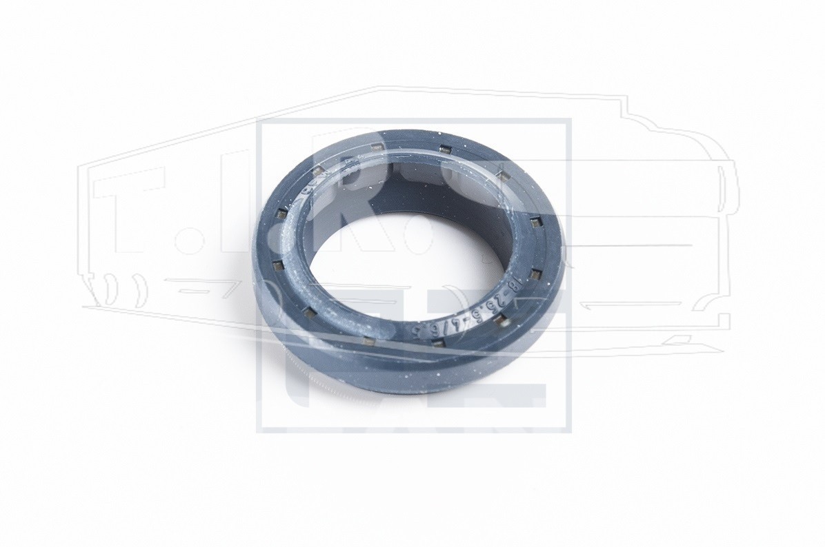 Сальник рулевого редуктора