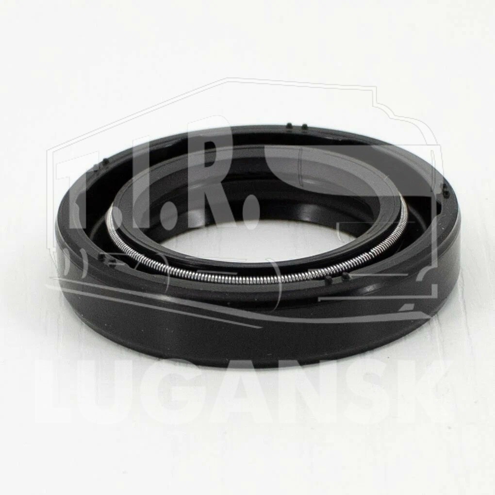 Сальник рулевого механизма