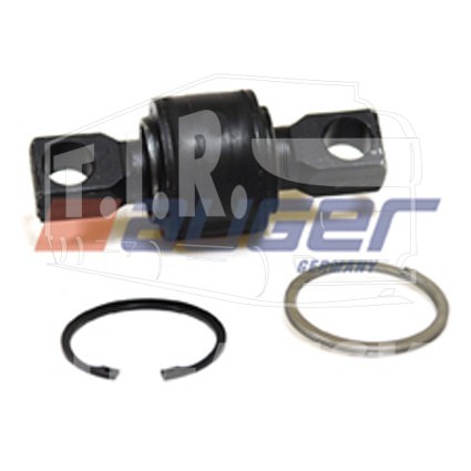 Repair Kit,Axle