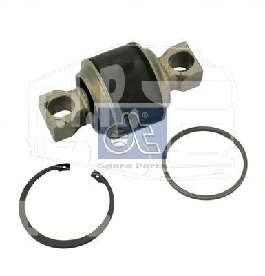 Repair kit