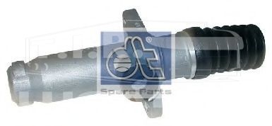 Главный сцепления D24mm