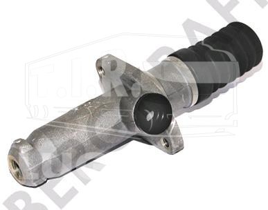 Главный сцепления D24mm