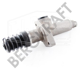 Главный сцепления D24mm