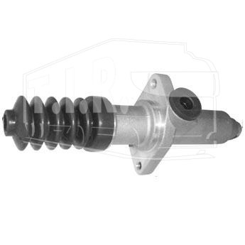 Главный сцепления D24mm