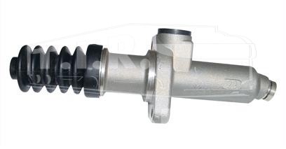 Главный сцепления D24mm