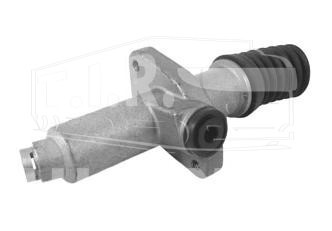 Главный сцепления D24mm