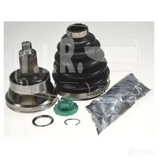 ШРУС наружный к-кт