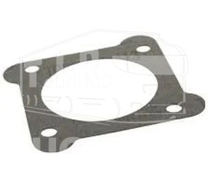 Прокладка дроссельной заслонки