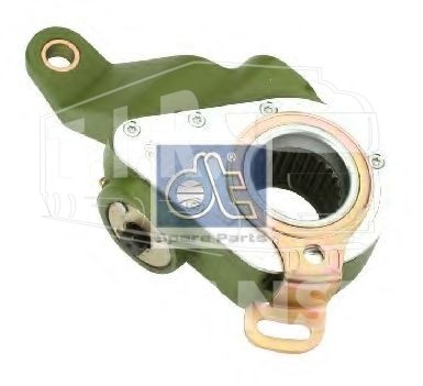 Трещетка прав