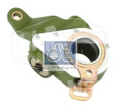 Трещетка прав