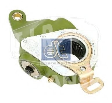 Трещетка прав