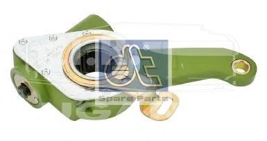 Трещетка