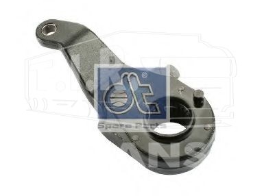 Трещетка прав