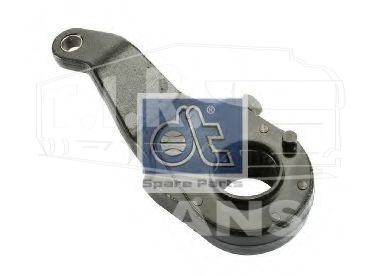 Трещетка прав