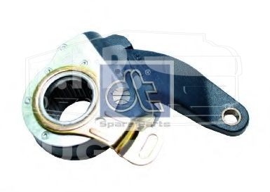 Трещетка лев. пер.