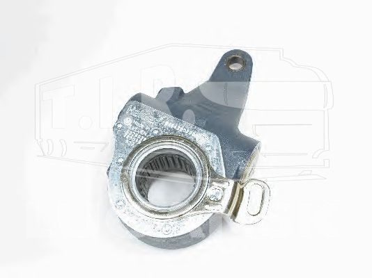 Трещетка прав.