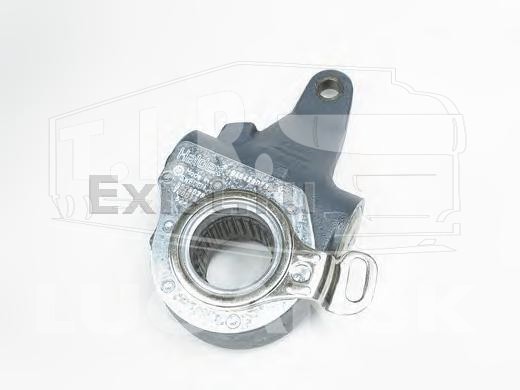 Трещетка прав.