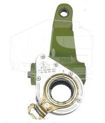 Трещетка лев