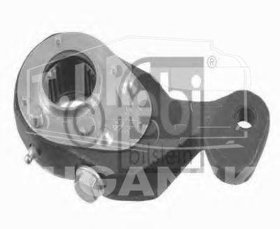 Трещетка прав