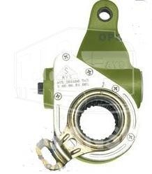 Трещетка прав