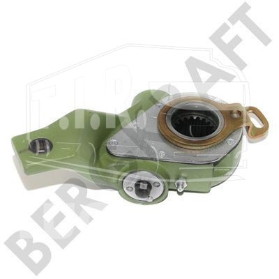Трещотка автоматическая MERCEDES (HALDEX 79637C)