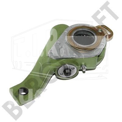 Трещотка автоматическая MERCEDES (HALDEX 79638C)