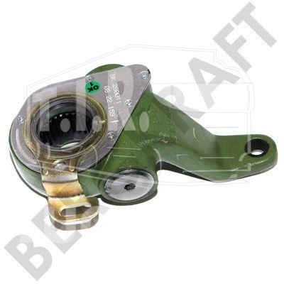 Трещетка прав.