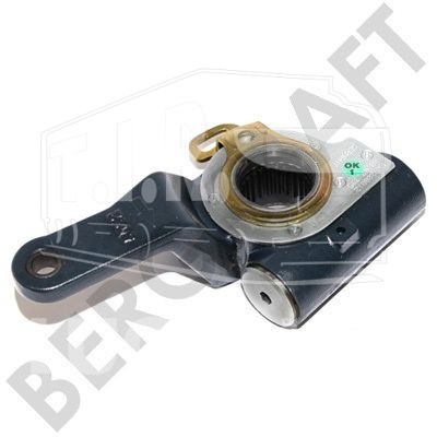 Трещетка лев