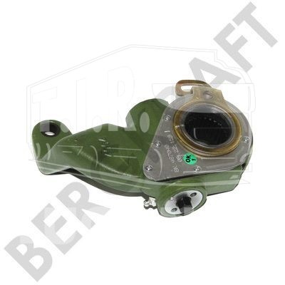 Трещетка прав