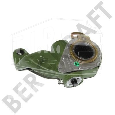 Трещетка прав