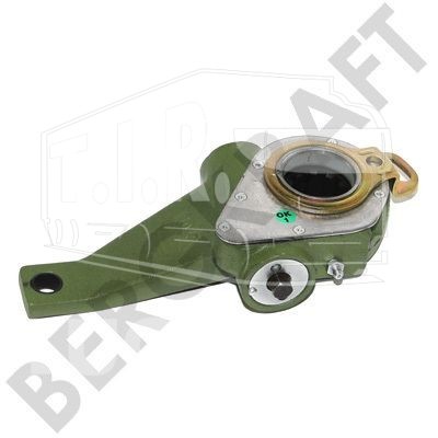 Трещотка автоматическая SCANIA 2/3-SERIES,BUS (BERGKRAFT)