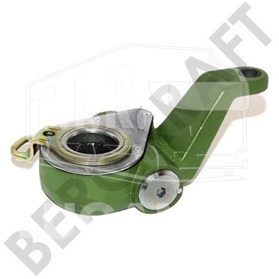 Трещетка лев