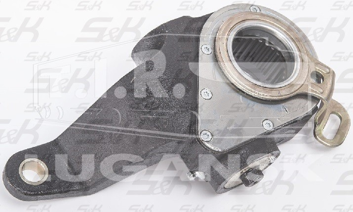 Трещетка прав